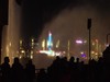 2021-11-26 to 2021-12-01 Disney Springs and Universal 149